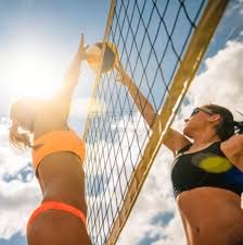 地下赌场“千术”曝光：揭秘微型震动感知器如何实现骰子点数预报。（揭秘地下赌场作弊黑科技：微型震动传感器如何预测骰子点数）