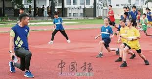 堂安律：踢巴西时我们展现出不错的临场应变与战术水准