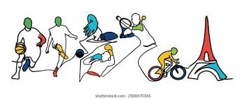 NBA｜雷霆 骑士 延续连胜 鹈鹕啄伤巫师止连败