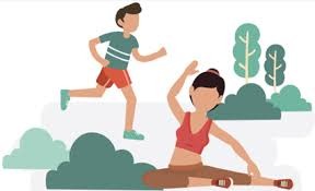 西亚卡姆30+14 步行者险胜黄蜂