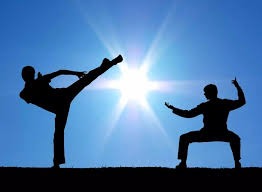 DOTA2职业选手英雄池分析