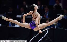 重创！阿诺德伤停两月 皇马右路告急 欧冠生死战遭遇防线危机