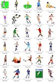 特雷杨超远三分绝杀老鹰险胜 锡安复出难救主