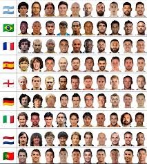 库杜斯：我的偶像是奥科查；我非常钦佩孙兴慜，他是一个榜样