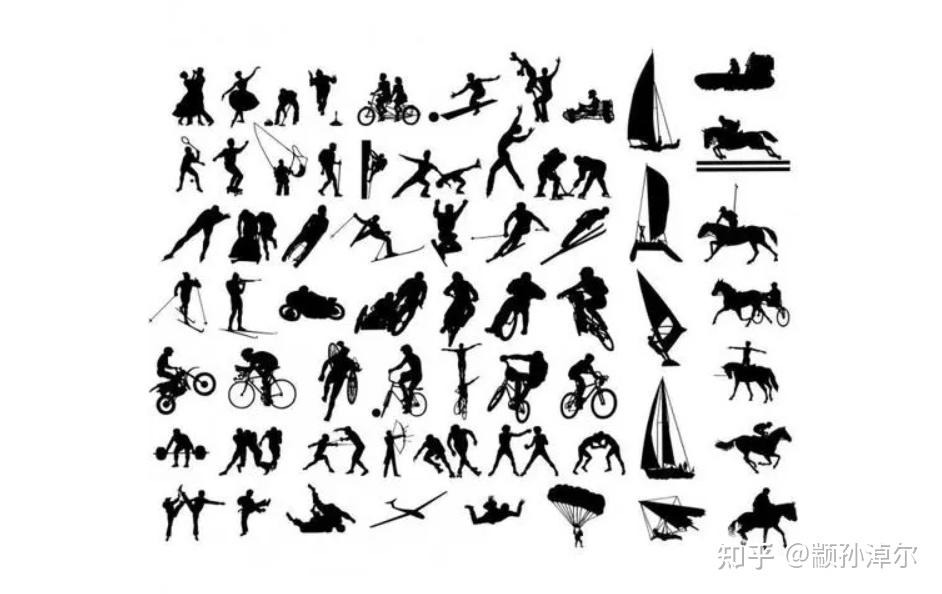 田中碧：库杜斯与塞门约很优秀；现代足球各国的差距越来越小