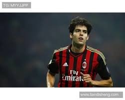 记者：纽卡正密切关注莱斯特城外租球员哈努斯，水晶宫也有意