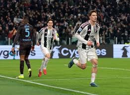 利物浦“最高级的易碎品”——维尔茨的战术局限