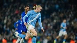 德甲争冠形势分析 多队紧追榜首