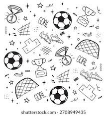 权力博弈！马雷斯卡阿莫林要权 切尔西曼联被迫换帅