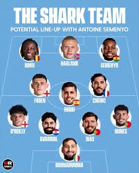 [流言板]詹姆斯：人生中最好的老师是经验，经历多了就能屏蔽噪声39亮148回复