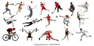 意媒：DV9等四名合同到期球员离队可能为尤文节省下3190万欧