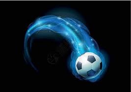 NBA球员数据榜：东契奇助攻领跑,