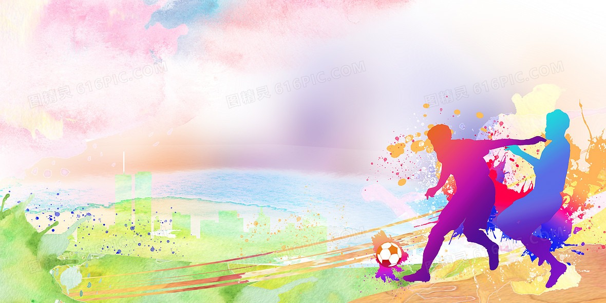 辽宁70-86青岛 球员评价：威尔斯满分，2人及格，8人低迷