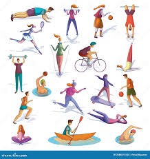 巴黎圣日耳曼姆巴佩帽子戏法