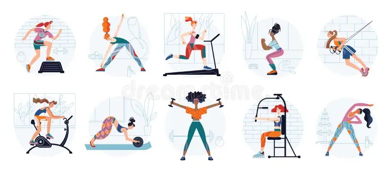 [亚冠]上海申花主场战胜神户胜利船