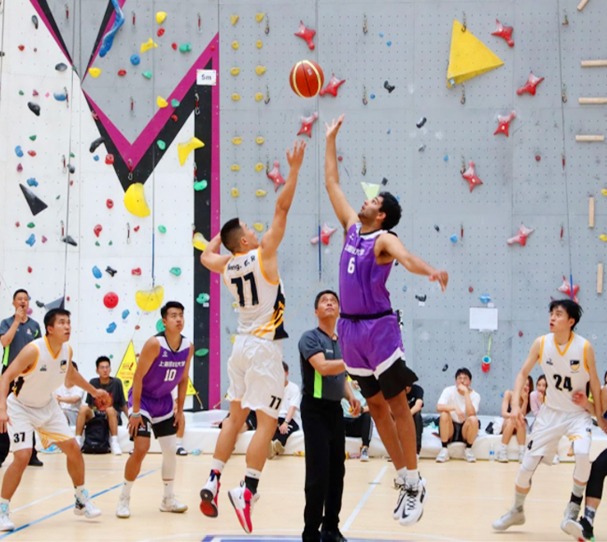 憋屈？利物浦欧冠头名晋级却抽大巴黎 无缘8强后将帅怒喷：不合理