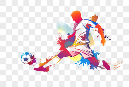 西甲裁判罚下昔日名哨，后者曾执法当年的米兰利物浦欧冠决赛