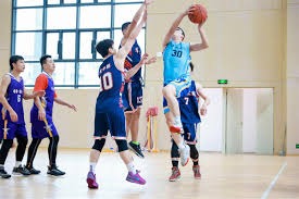 2025 赛季回顾：洛杉矶道奇队在交易截止日前获得的终结者迪亚兹锁定了冠军局