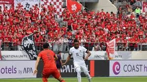 桑巴军团再遇非洲劲旅 巴西摩洛哥C组重逢