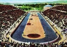 20岁新星闪耀比甲：德甲双雄皇马想要抢他，国米