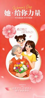 决赛桌（Final Table）心理：冠军和亚军的博弈逻辑。（决赛桌心理学：冠军与亚军的策略博弈）