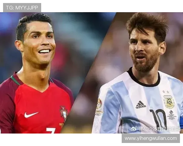 足球世界杯亚洲区关键进球回顾