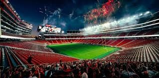 纽约洋基宣布与新秀外野手斯宾塞·琼斯达成长期培养计划，禁止其在 2026 年前被交易