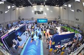 科瓦奇：首粒进球非常关键，随后的点球和红牌也起到了作用