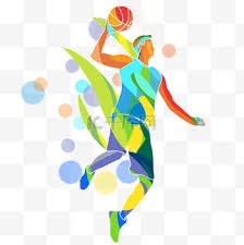 3战0败 爆大冷！国足手下败将头名出线，力压2大洲冠军 创59年历史