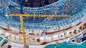 库里27+10勇士击退国王2连胜 巴特勒15+6+6德罗赞24分