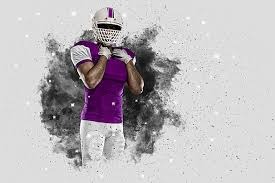 英媒：曼联担心卖不出霍伊伦，阿莫林今夏对阵容进行重大调整