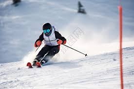 U23男足亚洲杯即将启幕 中国队能否创造历史？