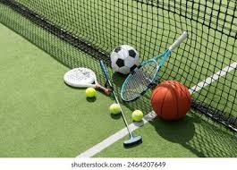 游族网络与人民创投、中科曙光共同发起“新质生产力数字化创新联盟”