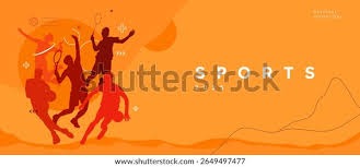 日本职棒：罗德队佐佐木朗希在 2025 告别赛投出 164 公里，现场球探云集