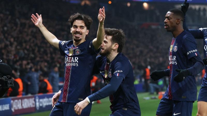 Techland把资源重新调配至《消逝的光芒2》