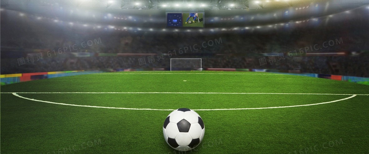 扑克不是靠爆冷（扑克取胜不靠冷门）