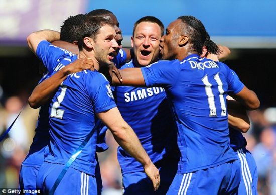 版祝福视频 版祝福视频