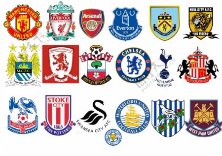 开政策改革 开政策改革