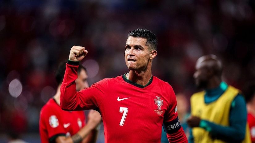 球队的主力 球队的主力