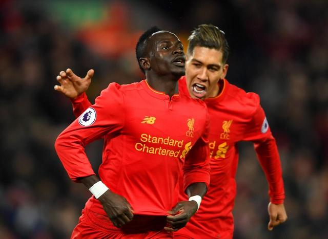 不仅是对粉 不仅是对粉