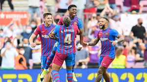 快解决其合 快解决其合