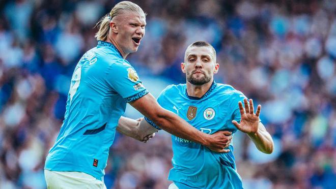 正是团队协 正是团队协