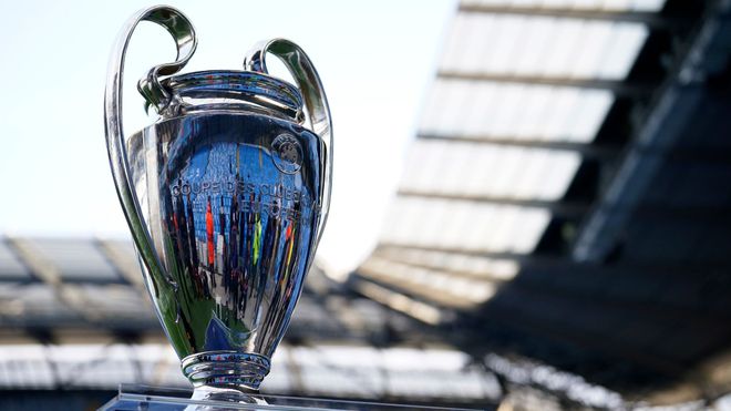 篮球是一项 篮球是一项