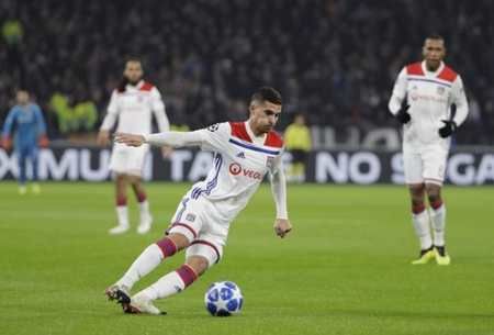 德容契合的 德容契合的