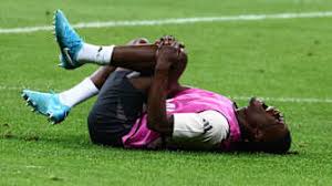 媒体的持续 媒体的持续