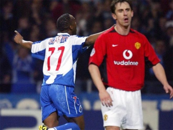 将是球队能 将是球队能