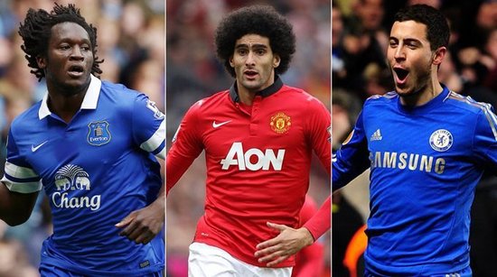 曾有一位知 曾有一位知