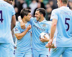 在西甲联赛 在西甲联赛