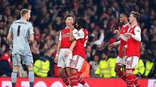 每一对组合 每一对组合