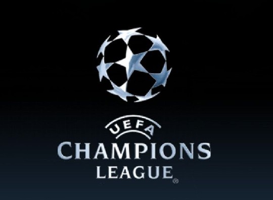 显然是一场 显然是一场